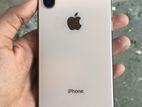 Apple iPhone XS (4/256GB) (Used)