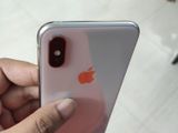 Apple iPhone XS 4/256GB (Used)