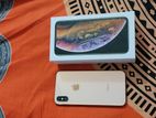 Apple iPhone XS 4/512 GB (Used)