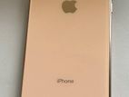 Apple iPhone XS 4/512GB (Used)