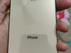 Apple iPhone XS 4/64 (Used)