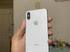 Apple iPhone XS 4/64 GB (Used)