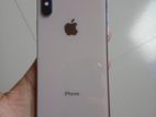 Apple iPhone XS 4/64 (Used)