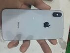 Apple iPhone XS 4 64 (Used)