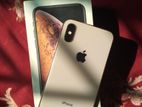 Apple iPhone XS 4/64 (Used)