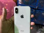 Apple iPhone XS 4/64 (Used)