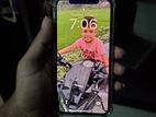 Apple iPhone XS 4/64 (Used)