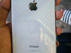 Apple iPhone XS 4/64 (Used)