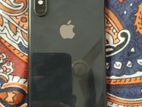 Apple iPhone XS 4/64 (Used)