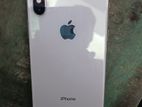 Apple iPhone XS (4/64) (Used)