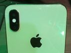 Apple iPhone XS 4-64 (Used)