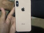 Apple iPhone XS 4/64 (Used)