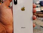 Apple iPhone XS 4-64 (Used)