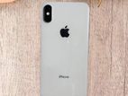 Apple iPhone XS 4/64 (Used)