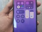 Apple iPhone XS 4/64 (Used)