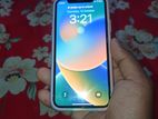 Apple iPhone XS 4/64GB (Used)