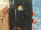 Apple iPhone XS 4:256 (Used)