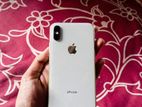 Apple iPhone XS 4.256 (Used)