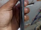 Apple iPhone XS . (Used)