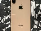 Apple Iphone Xs 4+64 Parch Sell
