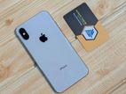 Apple iPhone XS 512 GB BH.87 (Used)