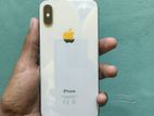 Apple iPhone XS 512 gb rom (Used)