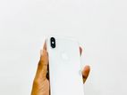 Apple iPhone XS 512 Gb USA (Used)