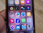 Apple iPhone XS 512 gb (Used)