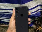 Apple iPhone XS 512 GB (Used)