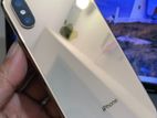 Apple iPhone XS 512 GB (Used)