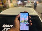 Apple iPhone XS 512 Gb (Used)