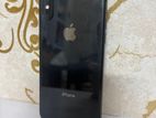 Apple iPhone XS 512 GB (Used)