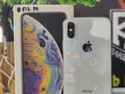 Apple iPhone XS 512 GB 🔥 (Used)