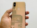 Apple iPhone XS 512 Gb (Used)