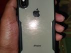 Apple iPhone XS 512 (Used)