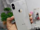 Apple iPhone XS 512GB (Used)