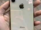 Apple iPhone XS 512gb (Used)