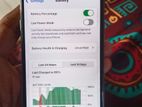 Apple iPhone XS 5g (Used)