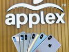 Apple iPhone XS ৬ মাস গ্যারান্টি 🔥 (Used)