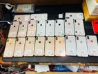 Apple iPhone XS 64/256 FullStock LLA (Used)