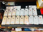 Apple iPhone XS 64/256 FullStock LLA (Used)