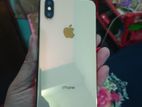 Apple iPhone XS 64 94% (Used)