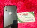 Apple iPhone XS 64 Fresh (Used)