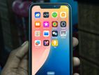 Apple iPhone XS 64 Gb (Used)