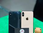 Apple iPhone XS 64 gb fresh 85%plus (Used)