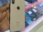 Apple iPhone XS 64 gb full fresh (Used)