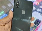 Apple iPhone XS 64 gb full fresh (Used)