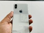 Apple iPhone XS 64 Gb full fresh (Used)