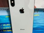 Apple iPhone XS 64 GB fully fresh (Used)