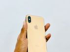 Apple iPhone XS 64 GB Japan (Used)